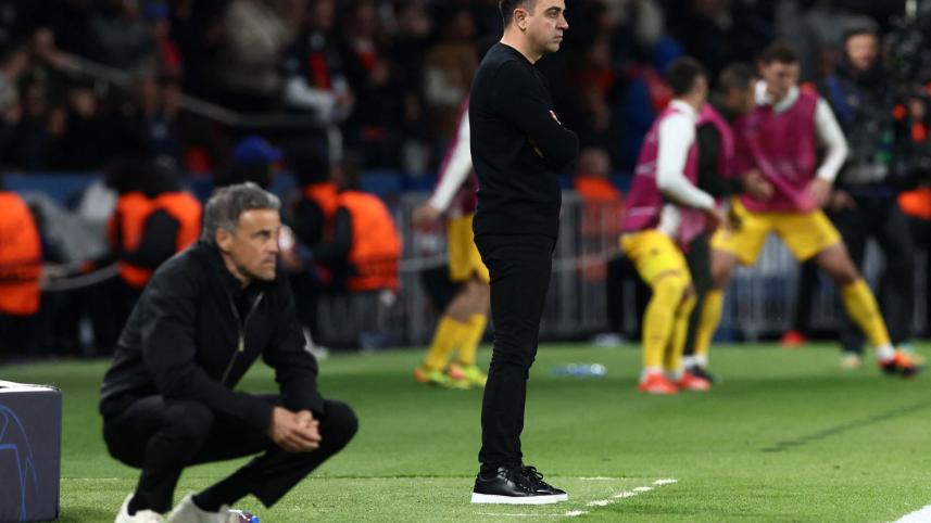 luis_enrique.jpg