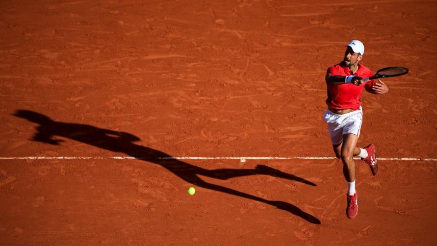 afp_20240412_34pb3f8_v1_preview_tennisatpmontecarlo.jpg