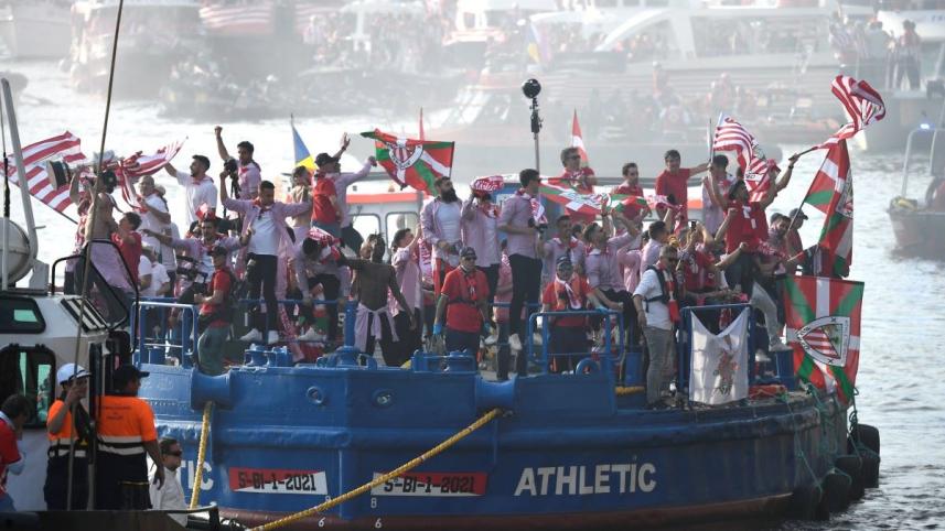 athletic.jpg