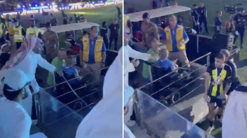 saudi-fan-whips-player.jpg