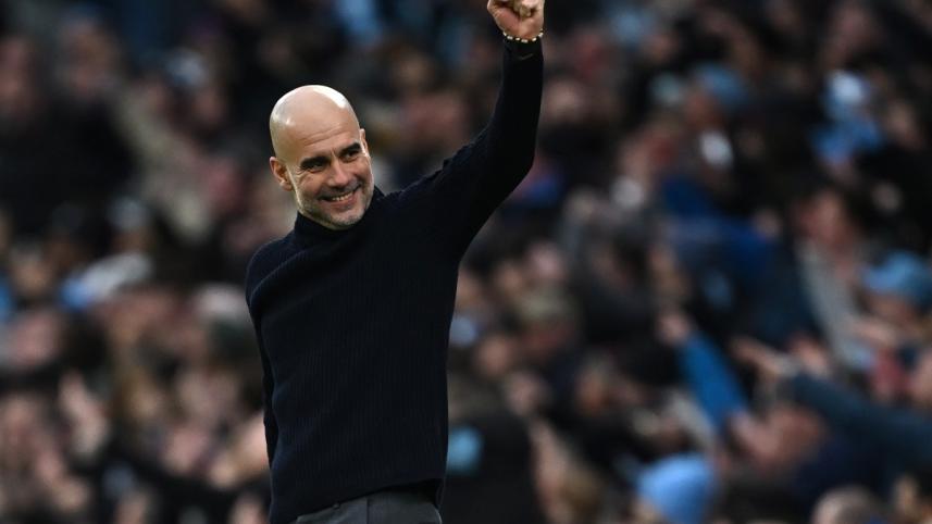 afp_20240303_34kk43a_v1_preview_fblengprmancitymanutd.jpg
