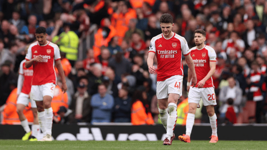 arsenal.gif