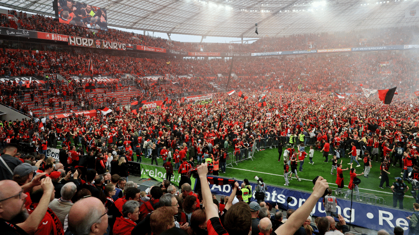 leverkusen-2.gif