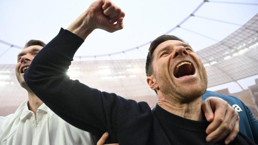 xabi_alonso.jpg