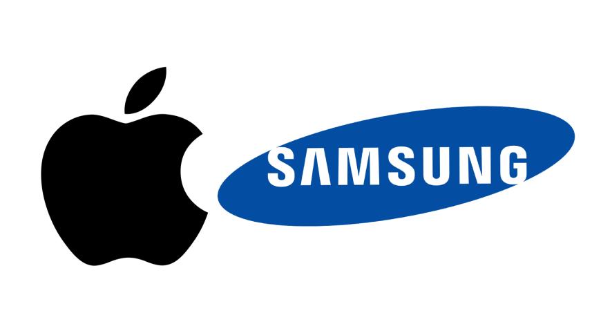 Apple loses top phonemaker spot to Samsung as iPhone shipments drop, IDC says