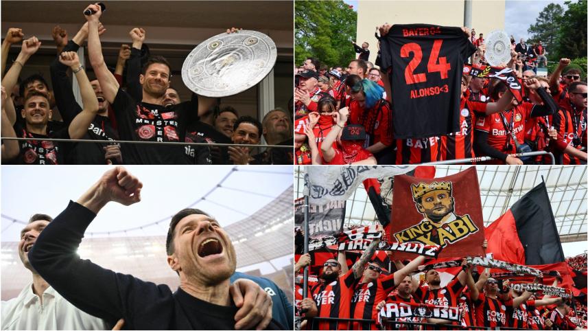 bundesliga.jpg