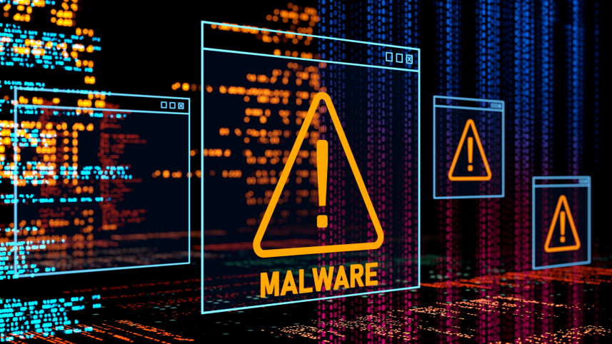 spyware