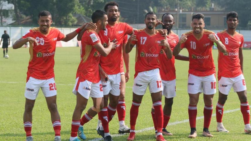 bashundhara_kings_.jpg