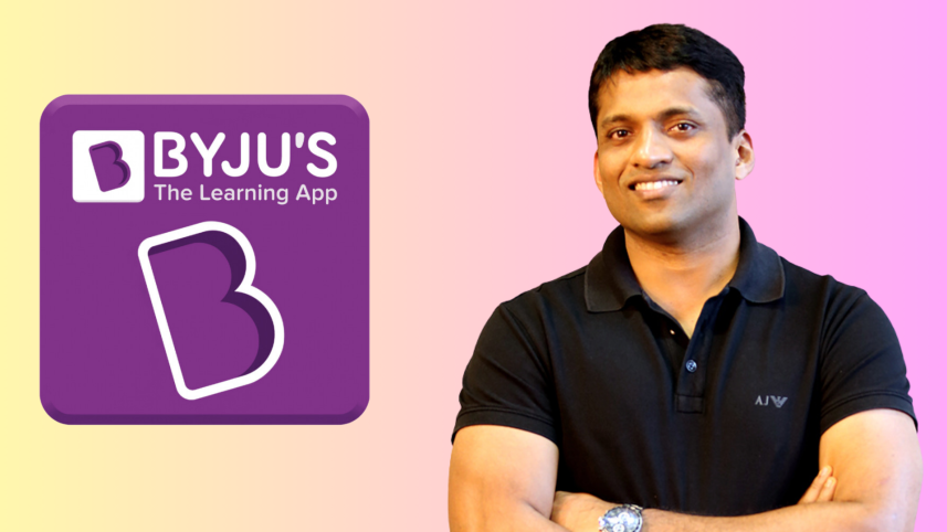 Byju