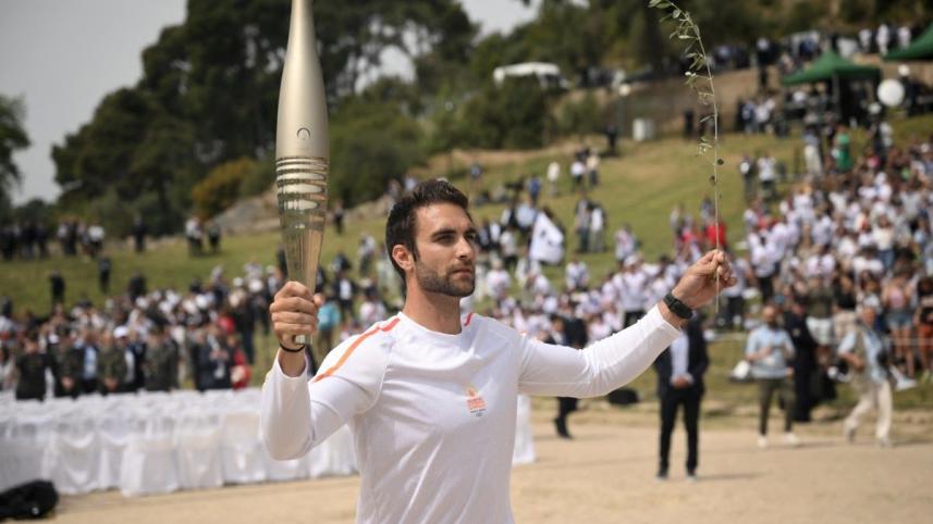 stephanos_ntouskos.jpg