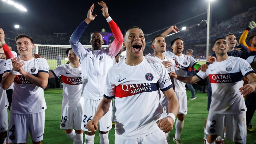 mbappe.jpg
