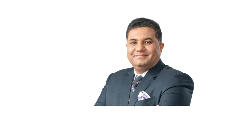 IPDC Finance 