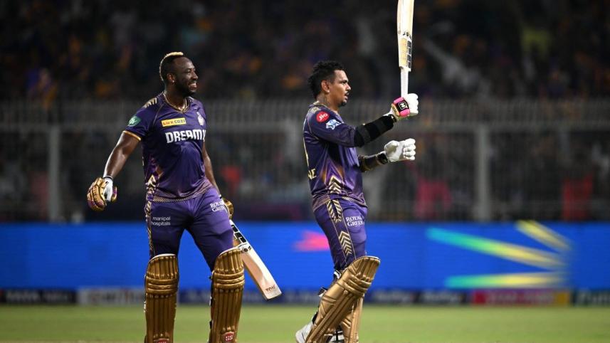 sunil_narine_.jpg