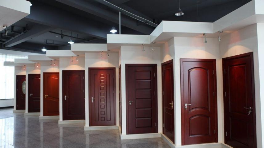 Wood plastic composites market surge in Bangladesh