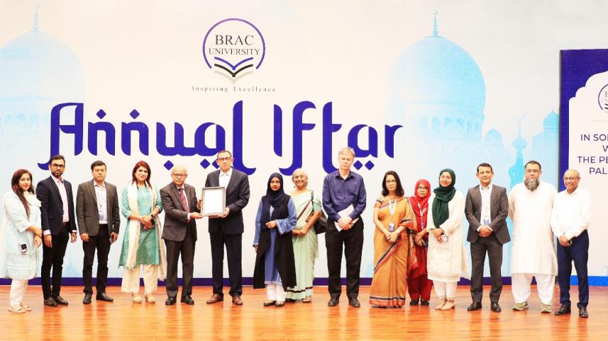 2.jpeg