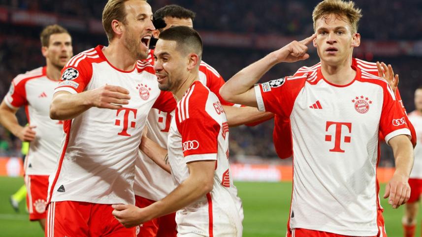 afp_20240417_34pn2xw_v1_preview_fbleurc1bayernmunicharsenal.jpg