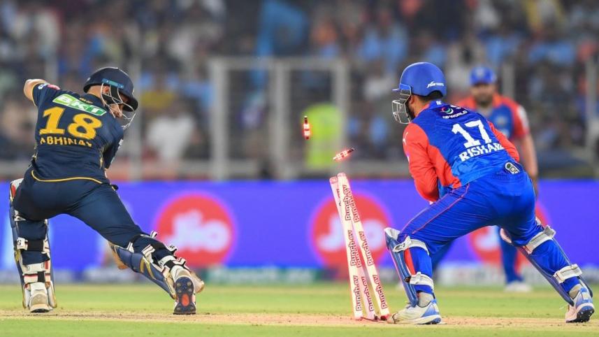 rishabh_pant.jpg