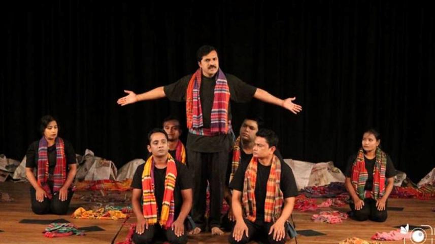 swapnadal_bangladesh_production_tringsha_shatabdee-a.jpg