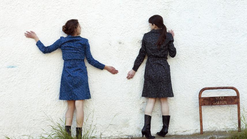attenberg1.jpg
