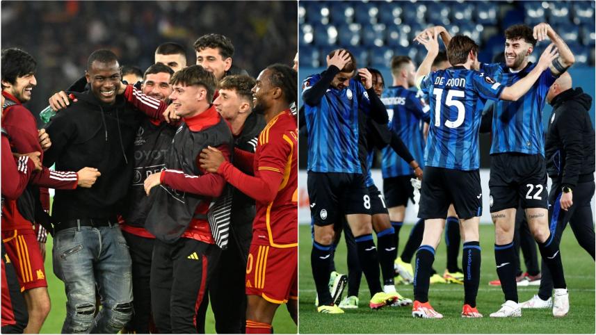 roma-atalanta.jpg