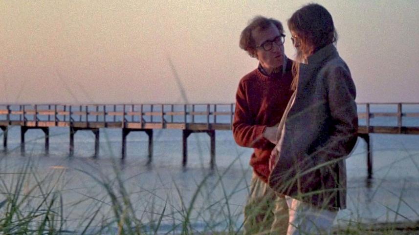 annie_hall10.jpg