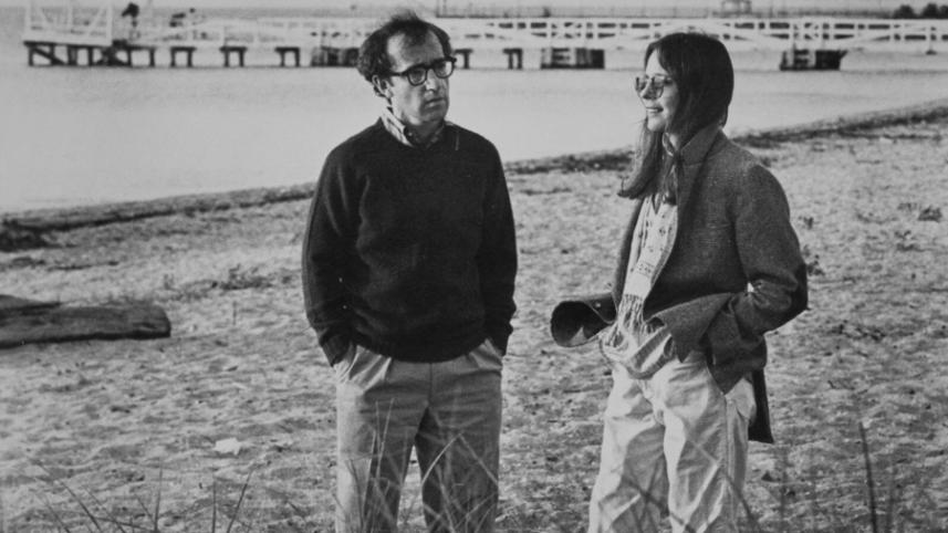annie_hall11.jpg