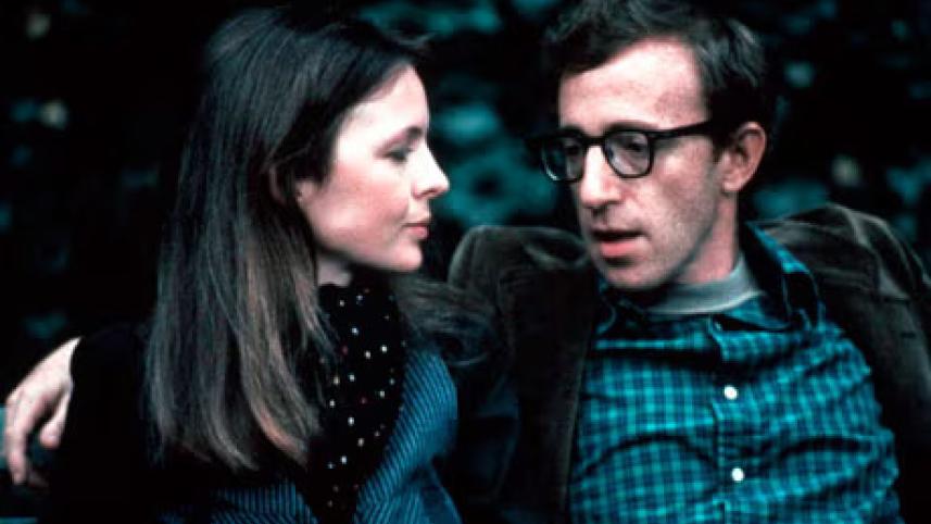 annie_hall2.jpg