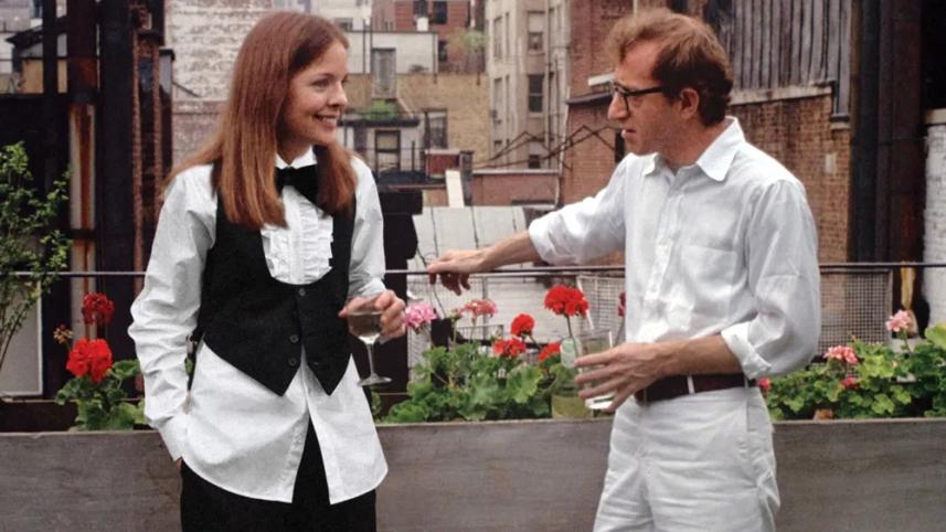 annie_hall4.jpg
