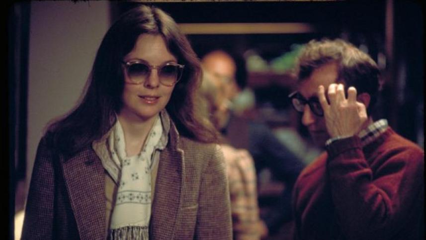 annie_hall8.jpg