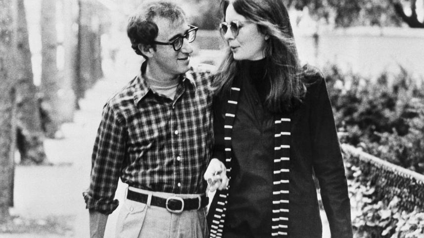 annie_hall9.jpg