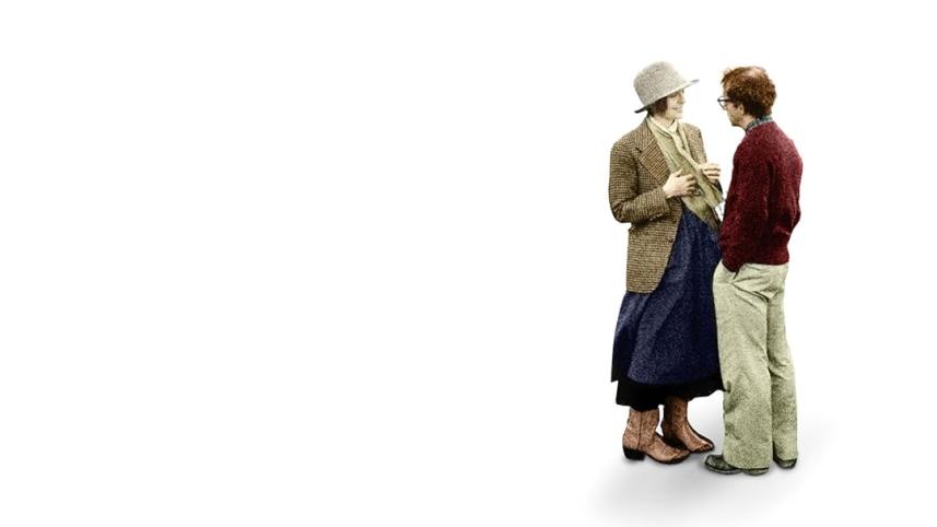 ‘Annie Hall’: A timeless exploration of the heart, wrapped in wit and wisdom
