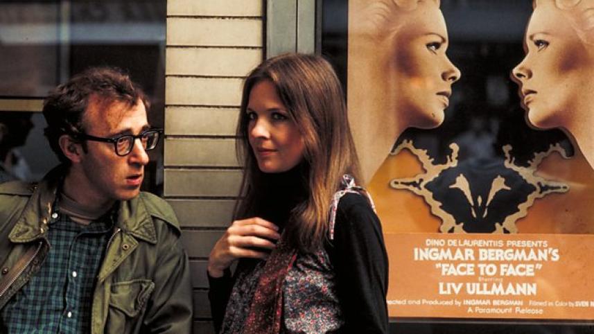 annie_hall_feature.jpg