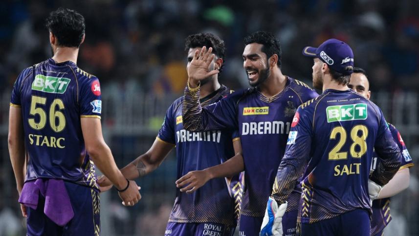 afp_20240421_34px4gt_v1_preview_cricketindiplt20kolkatabengaluru.jpg
