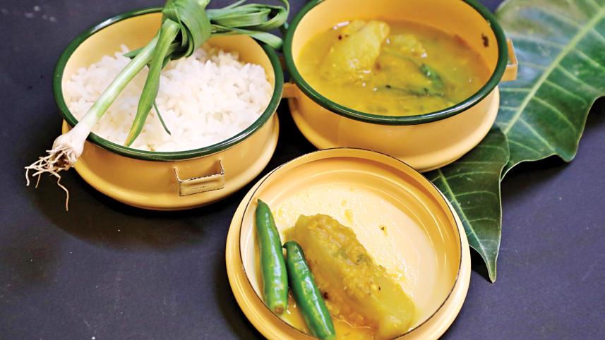 Tasty green mango summer recipes and ideas