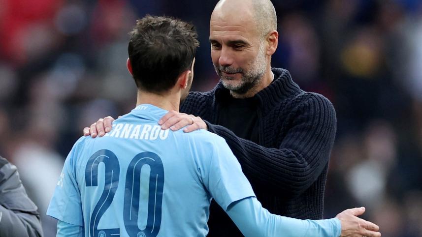 guardiola.jpg