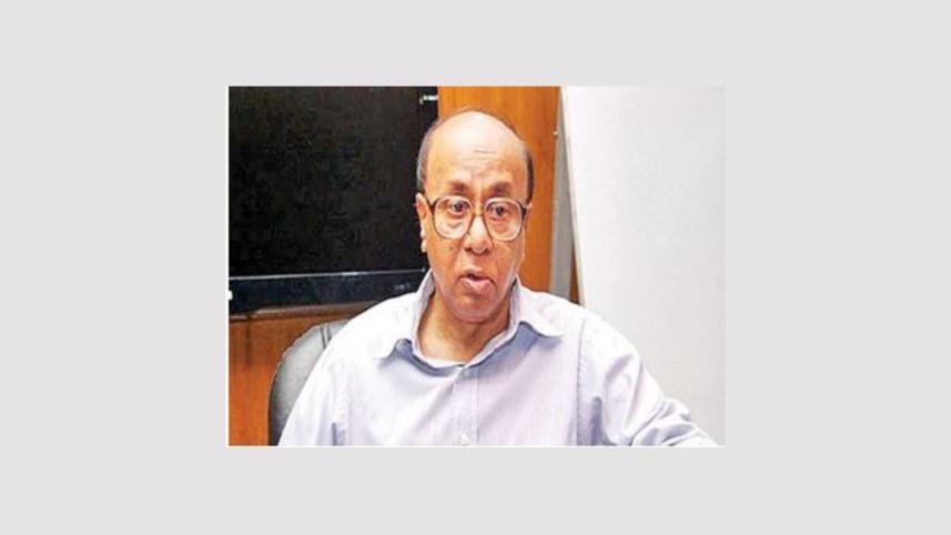 mirza_azizul.jpg