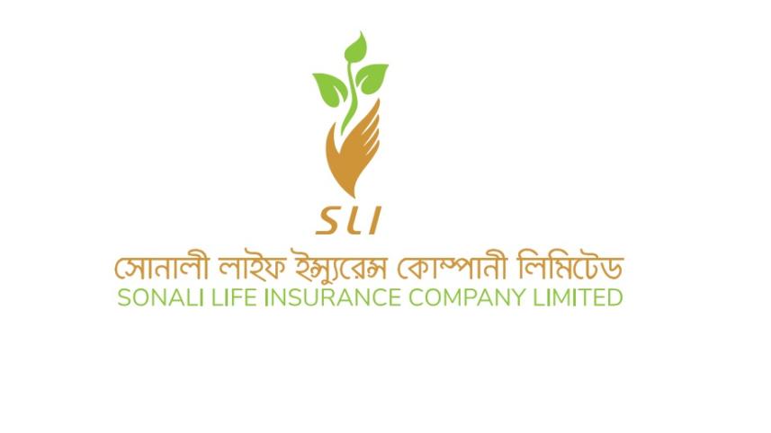 New administrator appointed for Sonali Life