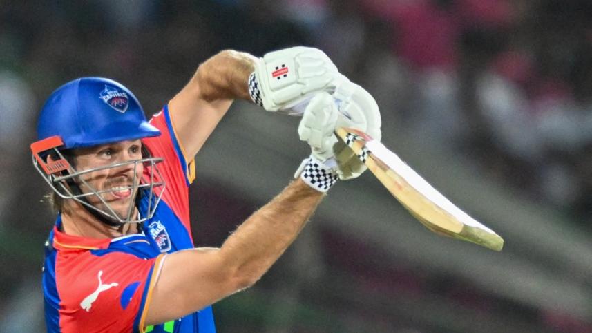 afp_20240328_34mq7ht_v1_preview_cricketindiplt20delhirajasthan.jpg