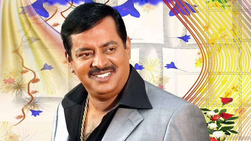 Dipjol advocates for discontinuing government funding for films