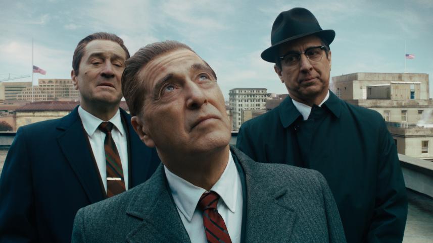 the_irishman.jpg