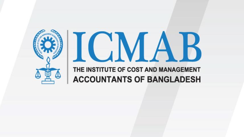 Inflation, exchange rate stability should get priority: experts 