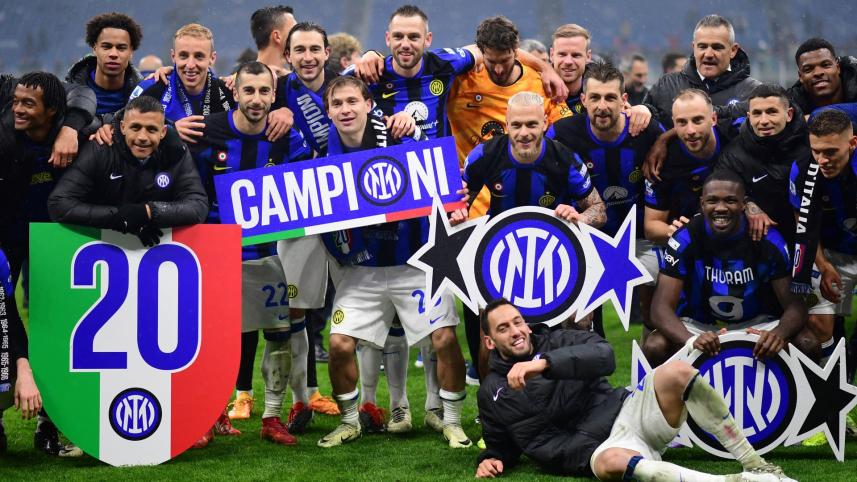 inter_milan.jpg