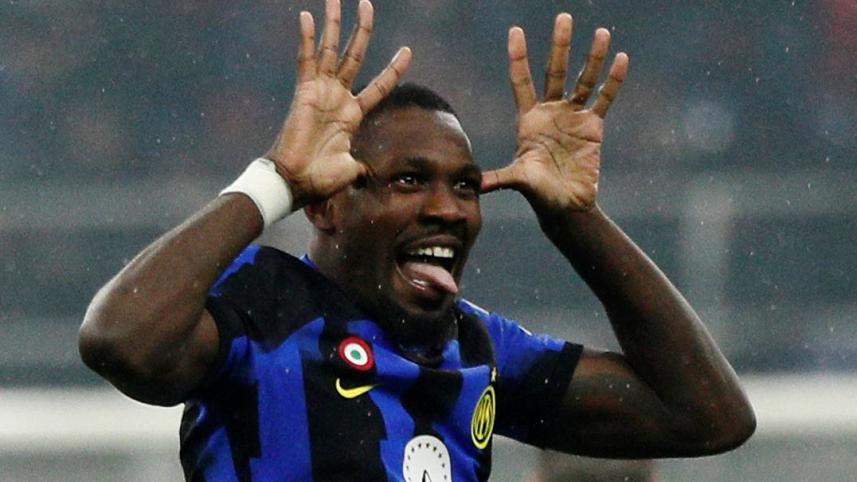 inter_milan_4.jpg