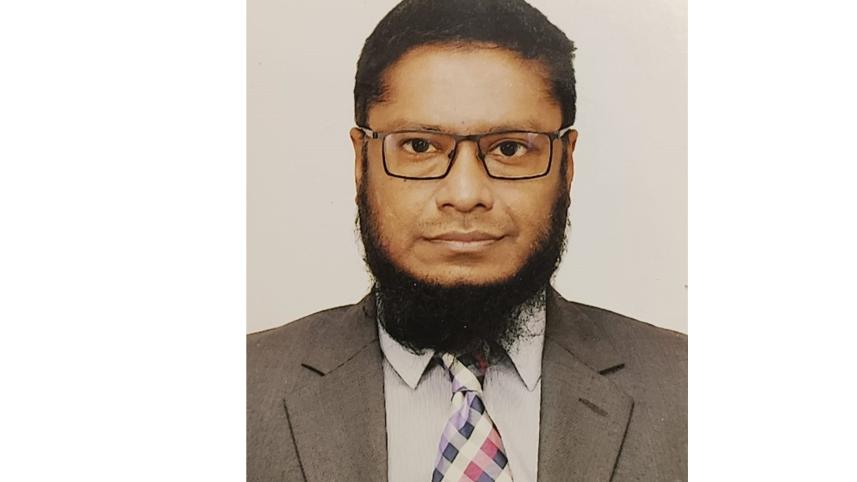 HBL Bangladesh 