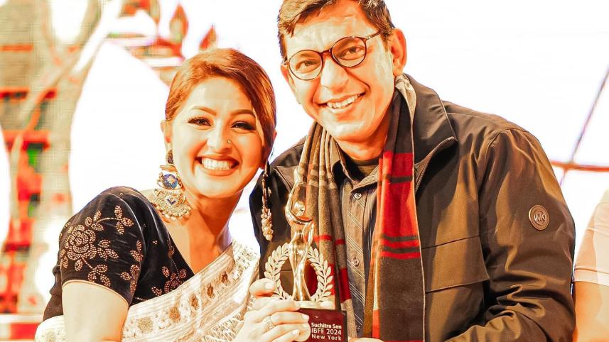 chanchal_chowdhury.jpg
