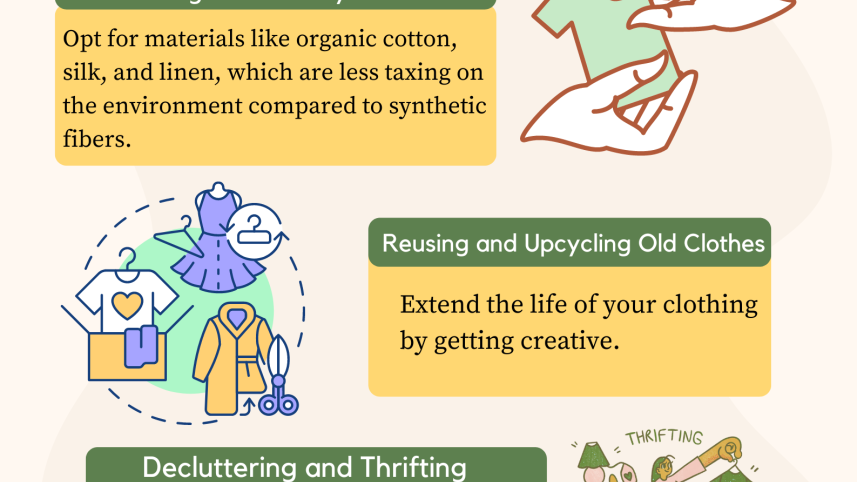infographic-slow_fashion.png