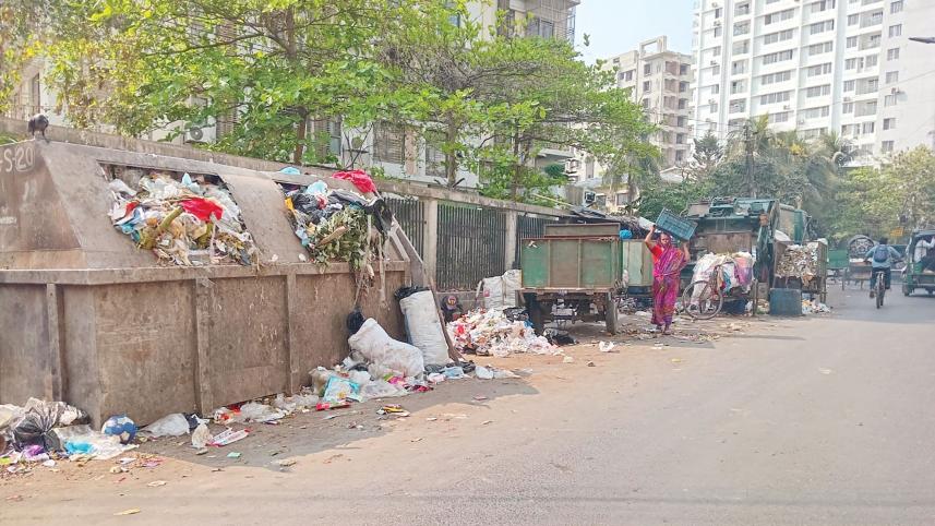 katalganj-residential-area.jpg