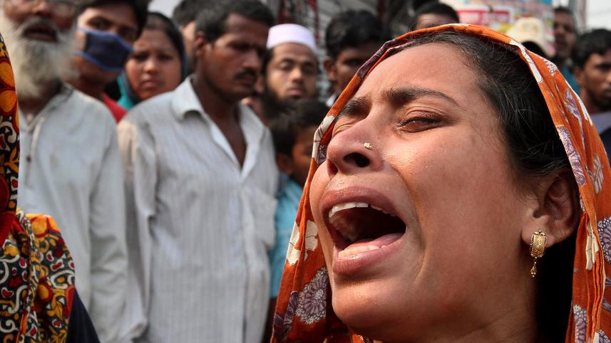11 Years of Rana Plaza Tragedy, Rana Plaza collapse in Savar, Rana Plaza Tragedy deadliest garment factory disaster in history, Rana Plaza Tragedy, Remembering Rana Plaza victims after 11 years, Rana Plaza disaster 11 years, 11 years since Rana Plaza trag