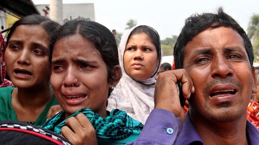 11 Years of Rana Plaza Tragedy, Rana Plaza collapse in Savar, Rana Plaza Tragedy deadliest garment factory disaster in history, Rana Plaza Tragedy, Remembering Rana Plaza victims after 11 years, Rana Plaza disaster 11 years, 11 years since Rana Plaza trag