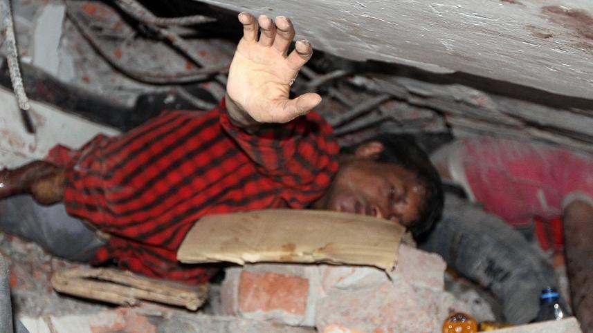 11 Years of Rana Plaza Tragedy, Rana Plaza collapse in Savar, Rana Plaza Tragedy deadliest garment factory disaster in history, Rana Plaza Tragedy, Remembering Rana Plaza victims after 11 years, Rana Plaza disaster 11 years, 11 years since Rana Plaza trag